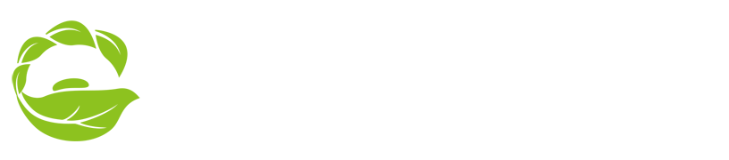 js4399金沙线(中国)有限公司-BinG百科